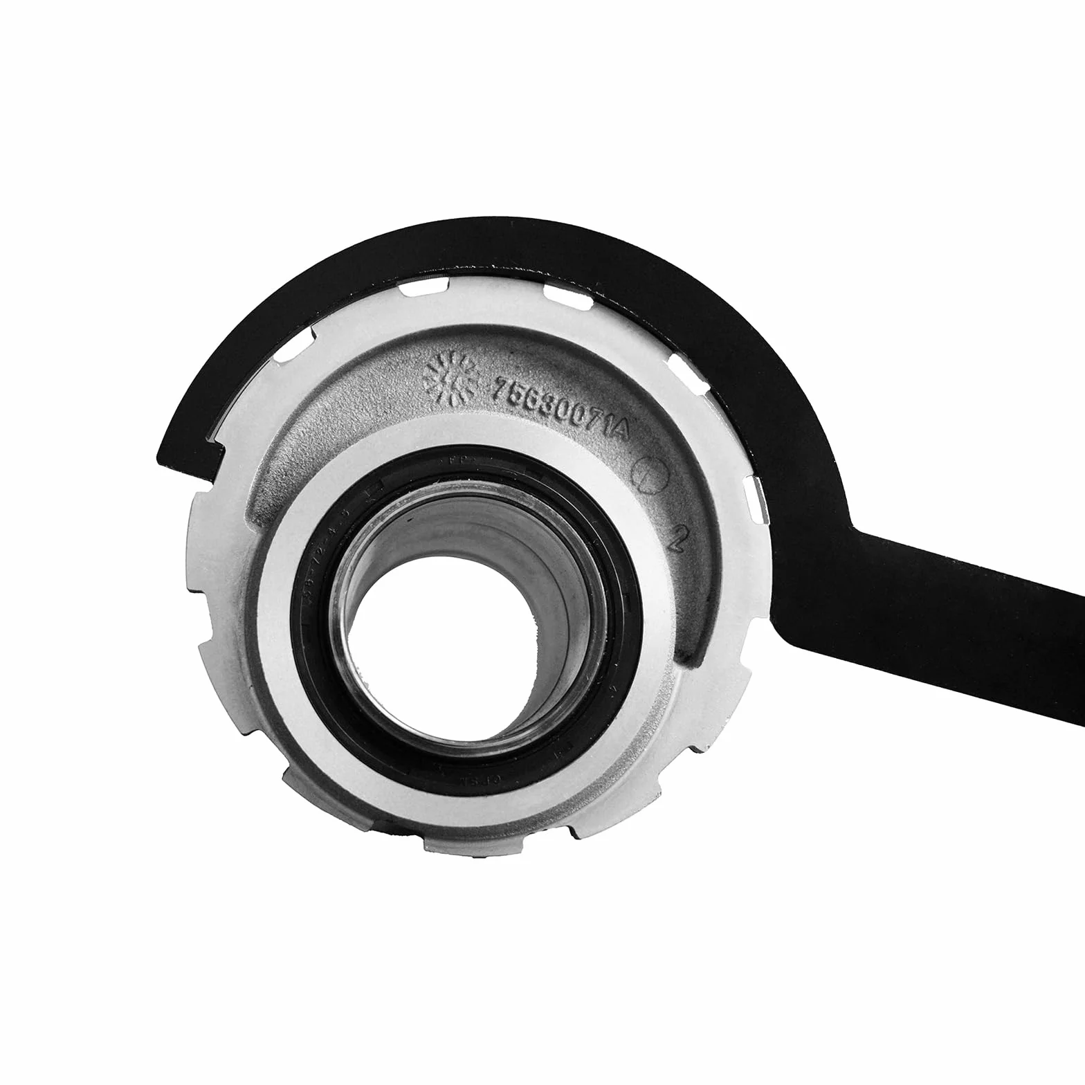 Llave de Ajuste y Tensión de Cadena para Ducati 1098, 1198, Panigale 1199-1299-V2-V4, Monster 1200, Multistrada 1200-1260-V4 Pikes Peak-V4 RS, Diavel/XDiavel, Streetfighter 1098-V2-V4, Supersport