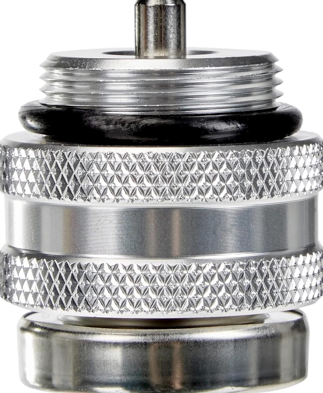 TE0005J Tapón Termómetro Aceite para Suzuki, Royal Enfield, Benelli, Keeway