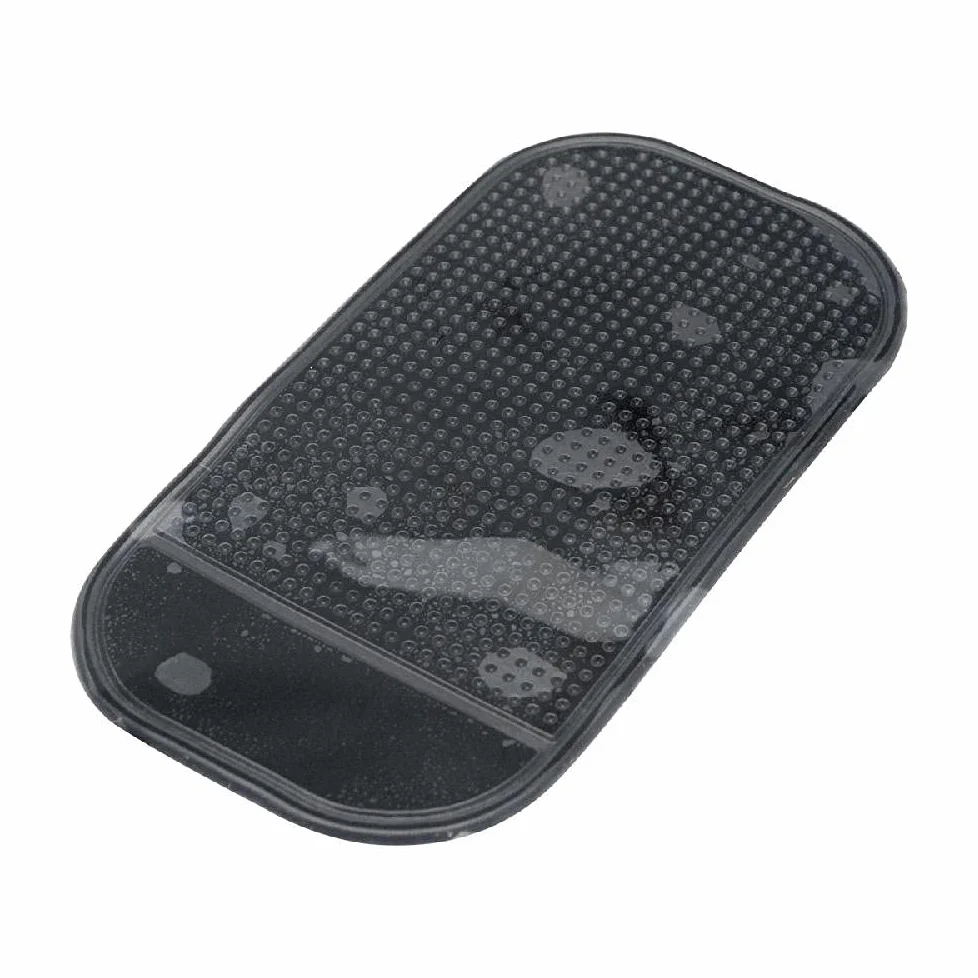 Baceyong - Aire acondicionado para coche (2 velocidades, ventilador de escritorio portátil, 12 V, aire acondicionado, 2 velocidades, ventilador de escritorio portátil, 12 V, 12 V)