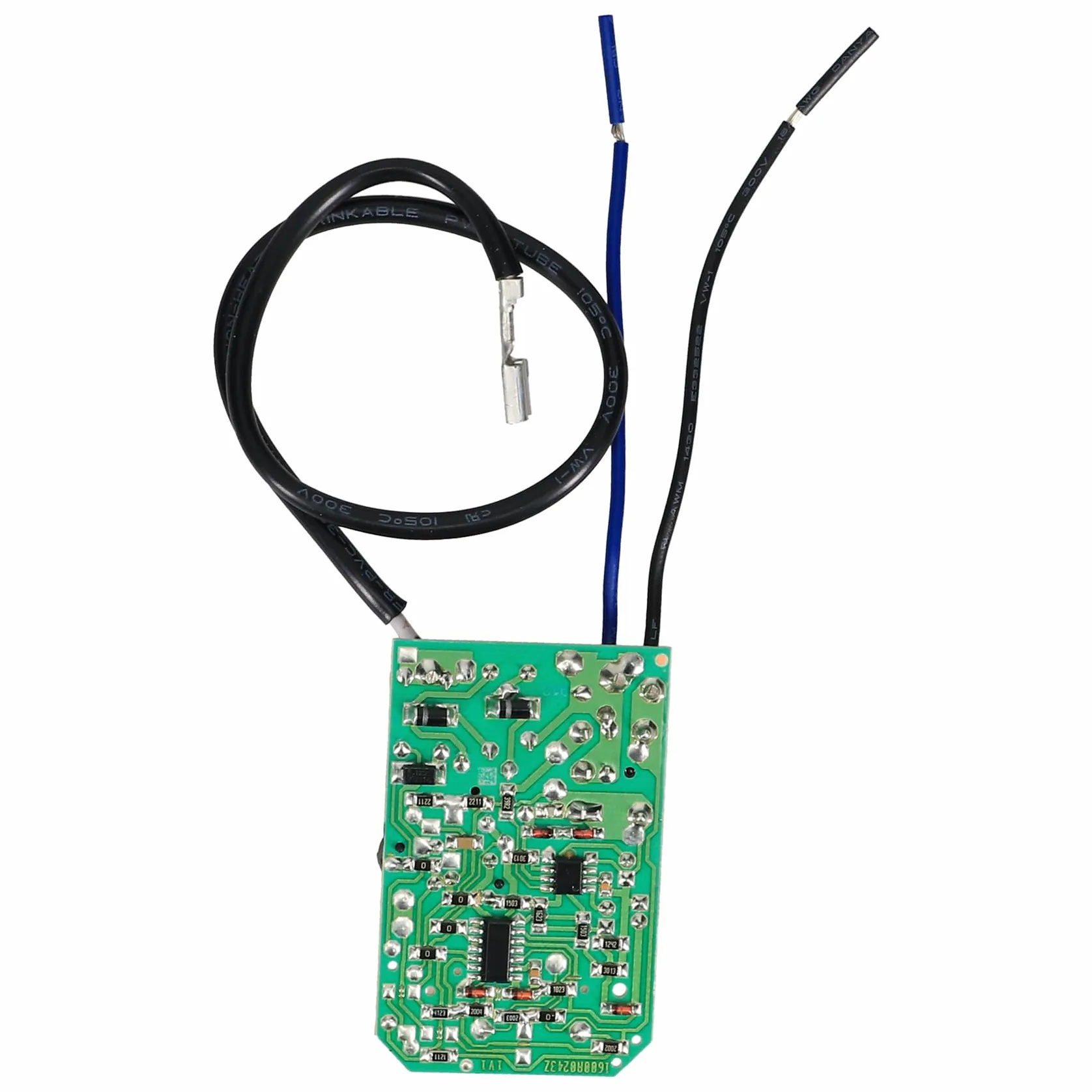 Bosch 2610997306 Control de velocidad 120V