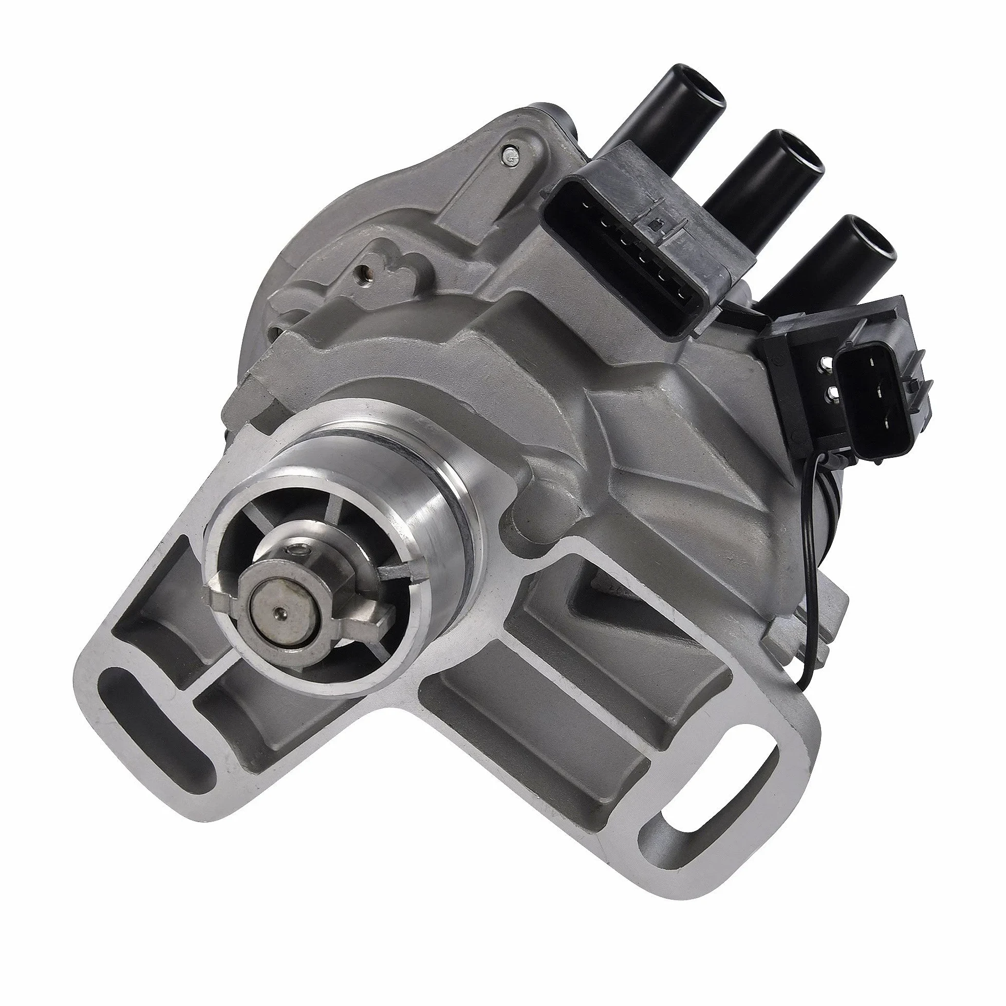 ATEC Germany 1x Distribuidor de encendido COMPLETO,
