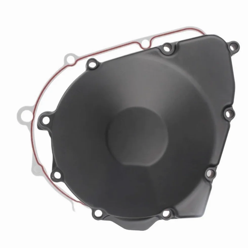 Cubierta Protectora Estator Motor para Suzuki GSF Bandit 600 GSXF 600/750 Katana GSX-R 1100