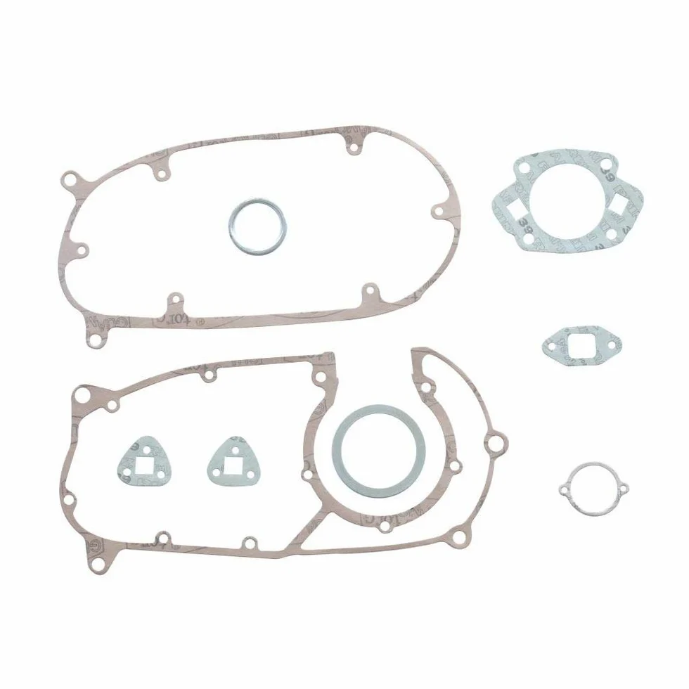 Athena P400390850021 Kit Juntas Motor