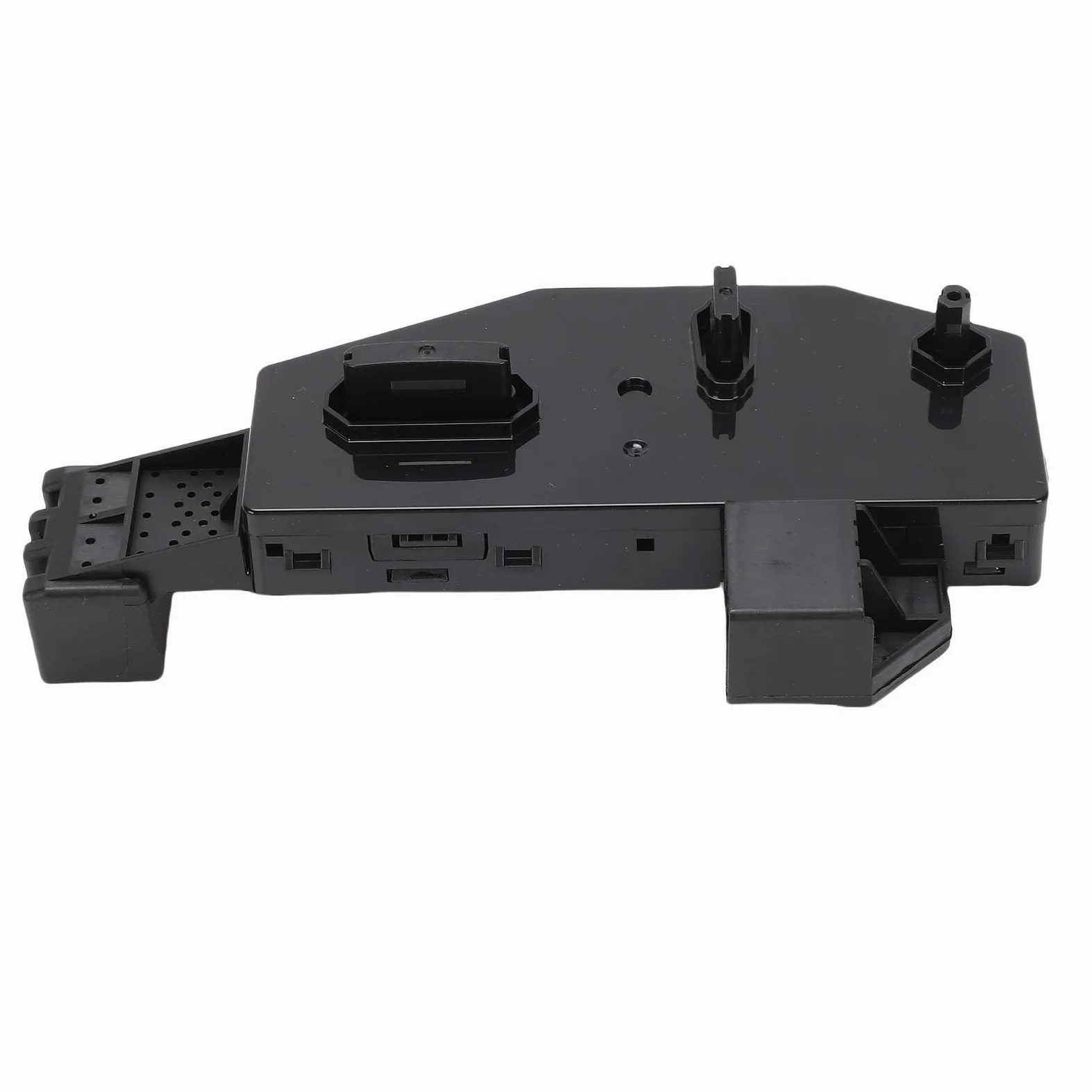 Interruptor de Asiento Eléctrico 23247095, Repuesto para 1500 2500 3500 HD 2014-2019