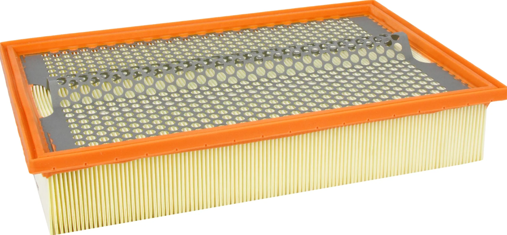 MANN-FILTER, CU 38 269 Filtro de aire de cabina