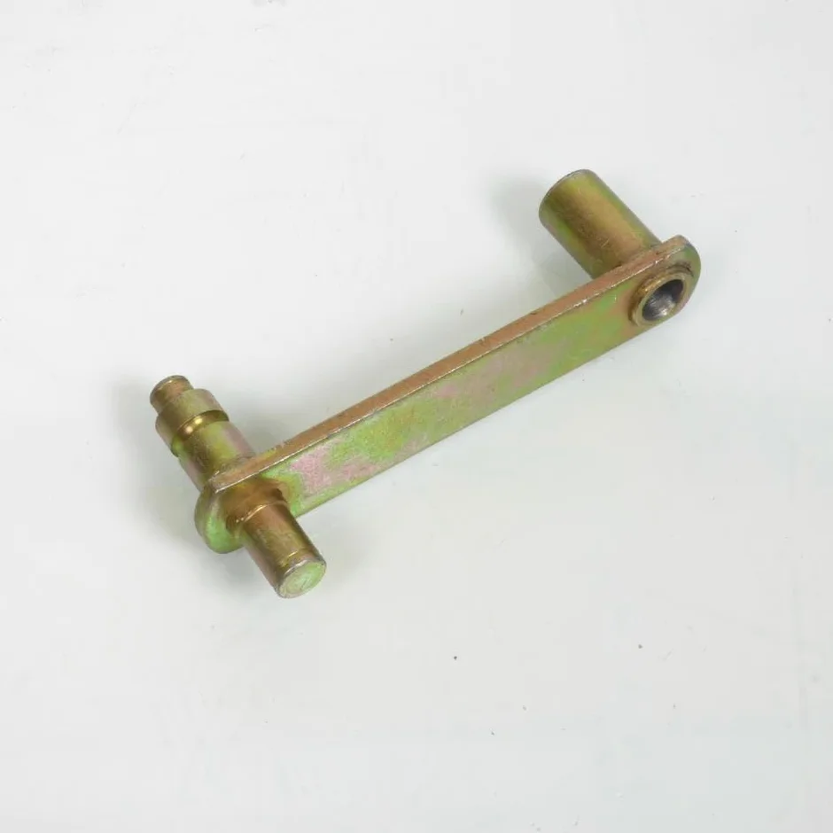 Tensor correa transmisión para scooter Piaggio 50 Vespa PK XL Automatic 1987-1990