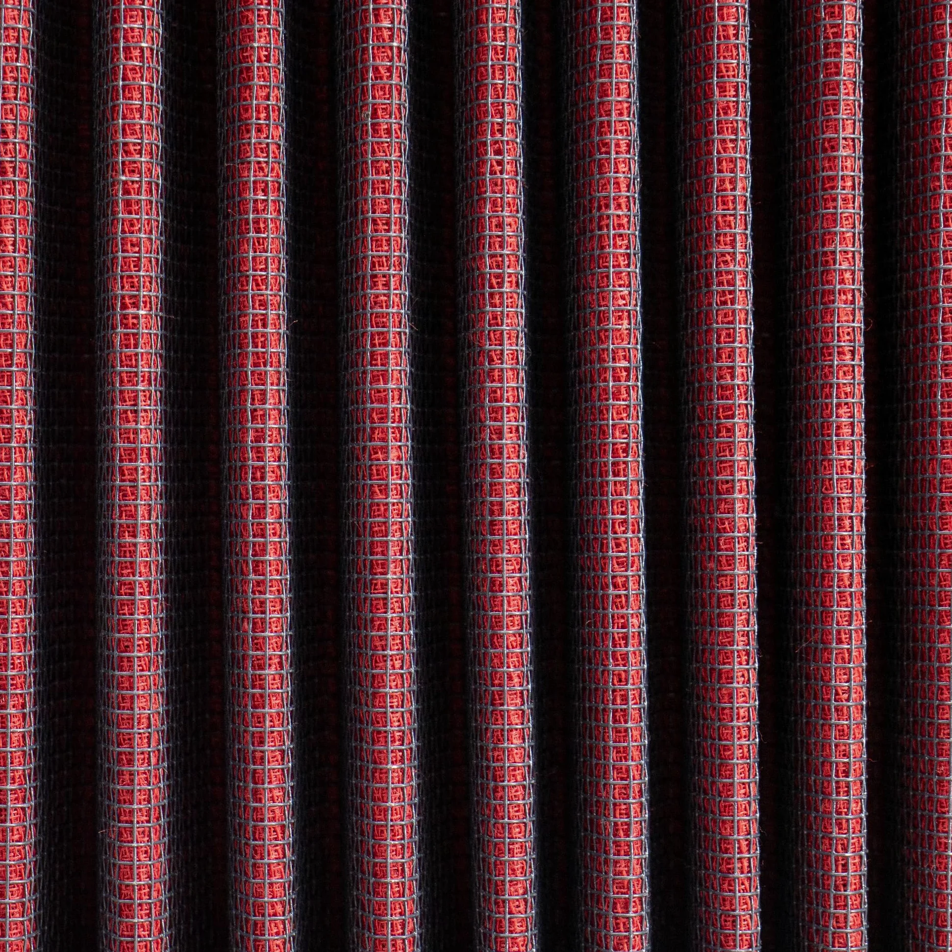 a-parts Filtro de Aire deportivo para