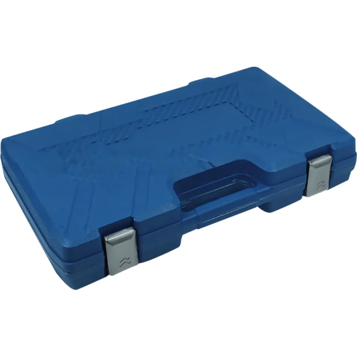 Manómetro de Presión para Cilindros de Motor Gasolina 1 Juego | Rango 0-300 Psi y 0-21 Bar, Adaptadores Rosca Métrica 10/12/14/18 Mm, Puntas Cónicas de Goma