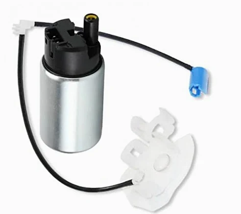 Bomba de Gasolina para HON-DA TRX420 Rancher (2014-2021)