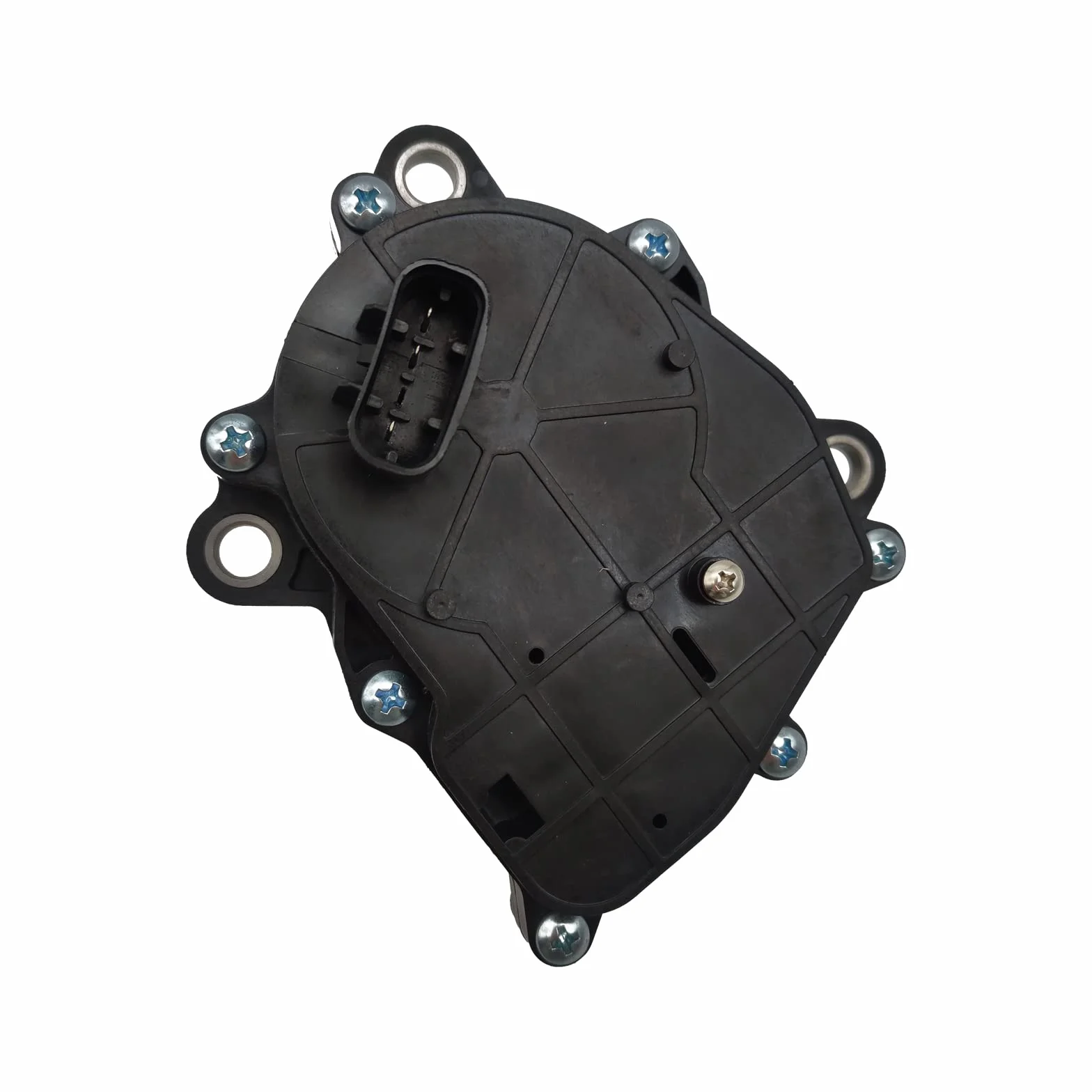 Motor de actuador de transmisión apto for Can am BRP x3 Motor real 800 1000 OUTLANDER 2006-2018 RENEGADE 2007-2013 415129174 715900614 Partes