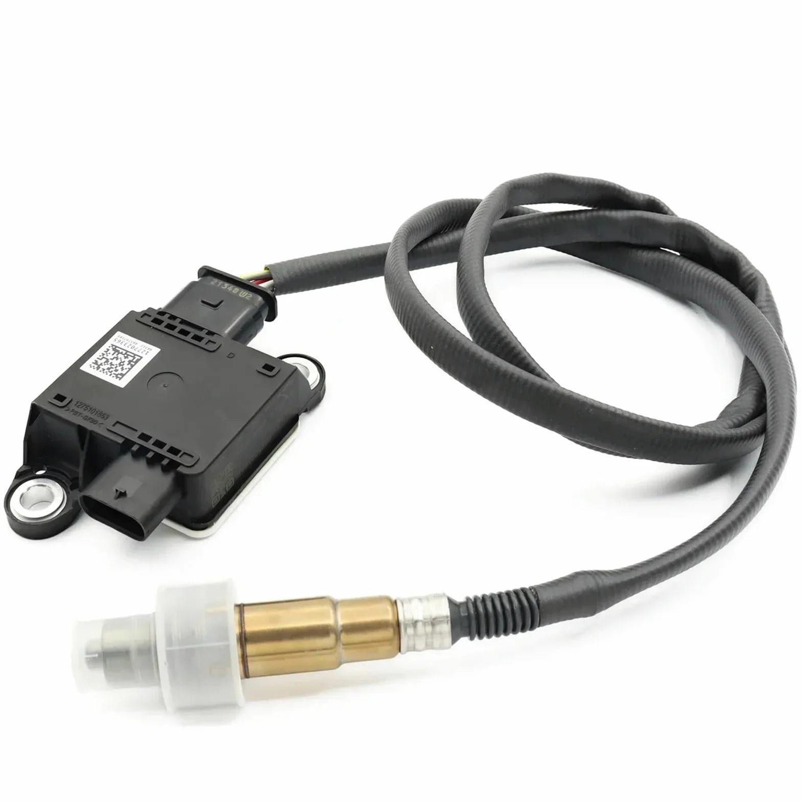 Sensor de partículas para automóviles Compatible con Land Rover Discovery Sport 2.0 Gx73-5H310-Ad Gx73-5H310-Ae Gx73-5H310-Af