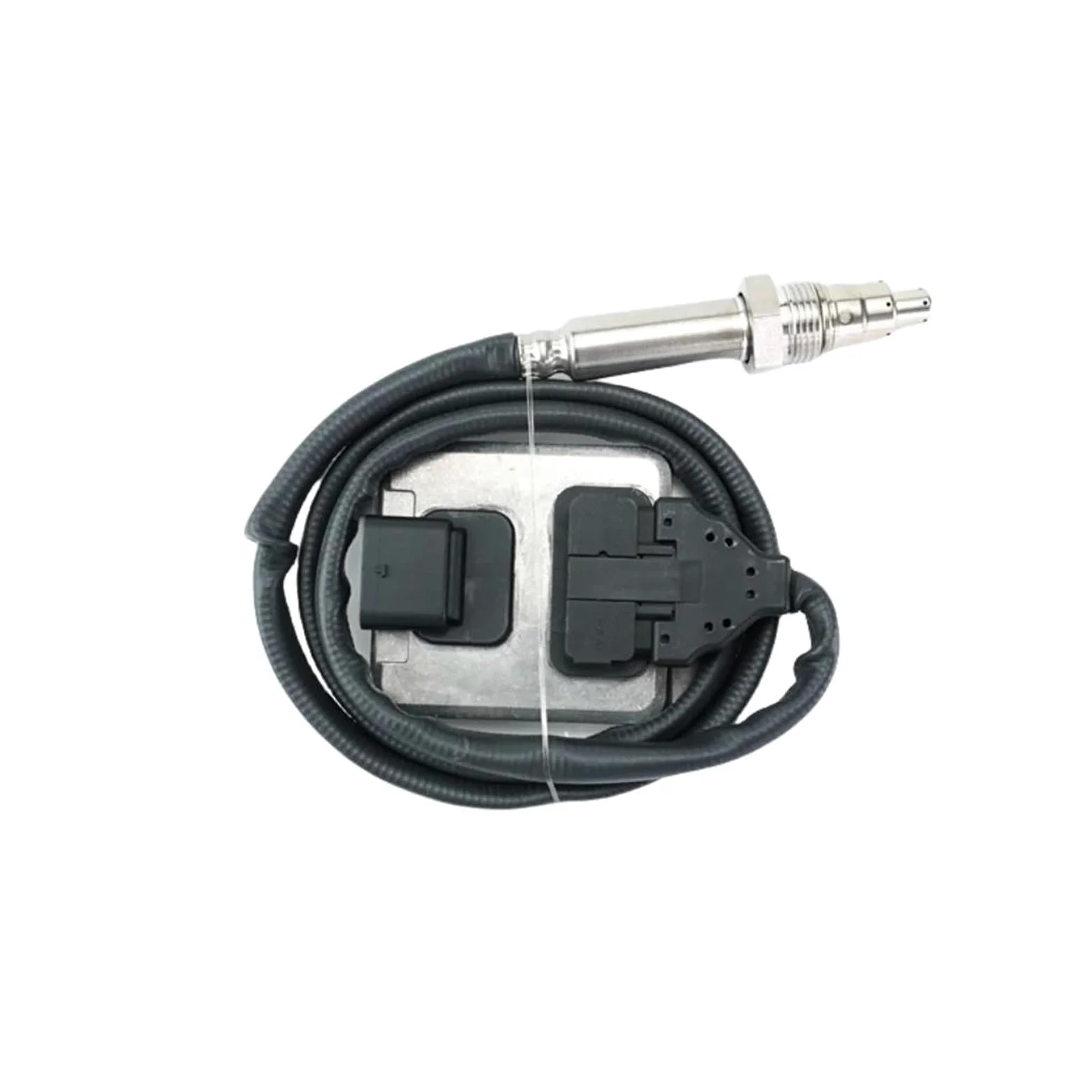 DSSJDKHJ Sensor Oxígeno Sensor Nox A0009050008 para Mercedes para Benz GLC S SLC SLK Clase V Sonda Sensors Nox