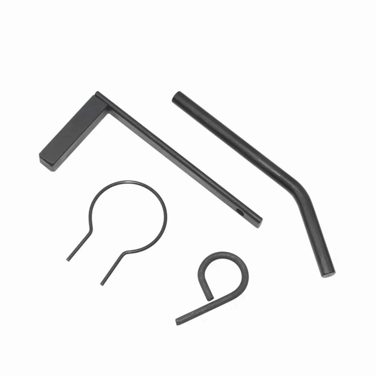 Kit De Herramientas De Ajuste Del Motor, Herramienta Especial Compatible Con Citroen 1.6 1.8 2.0 2.3 Herramientas cronometraje