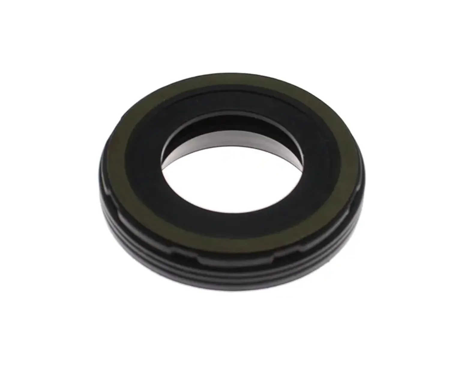 Junta de tapa de balancín de culata (50/100 piezas) for T//o//y//o//t//a H//i//l//u//x 1kd 2kd 2.5 3.0 2001-2015, OEM: 2368230020 23682-30020 23682-0L010(100PCS)