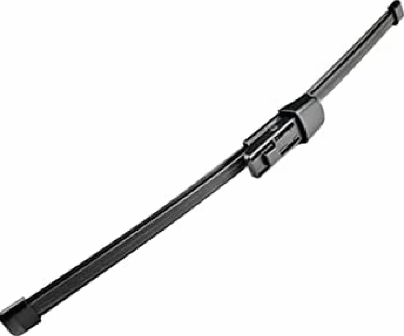 Limpiaparabrisas para Ventana de Coche, escobillas limpiaparabrisas para Coche, para Skoda Superb Estate Combi B6 2008-2015, escobilla limpiaparabrisas