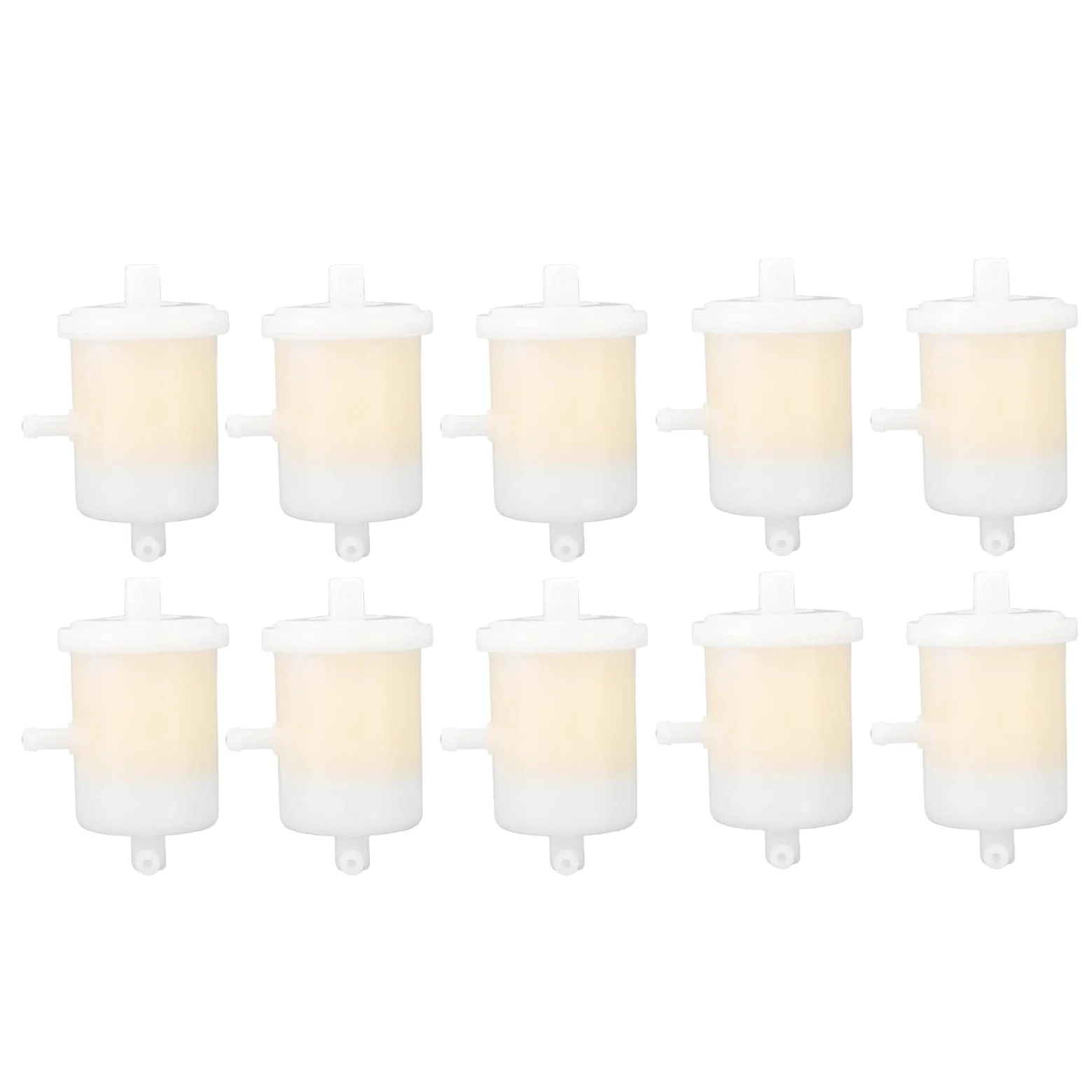 Filtro OEM Reemplazo KD440 KD420 Lombardini 10pcs
