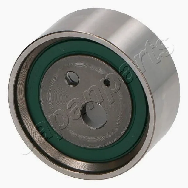 JAPANPARTS BE-K00 Tensor de correa correa dentada