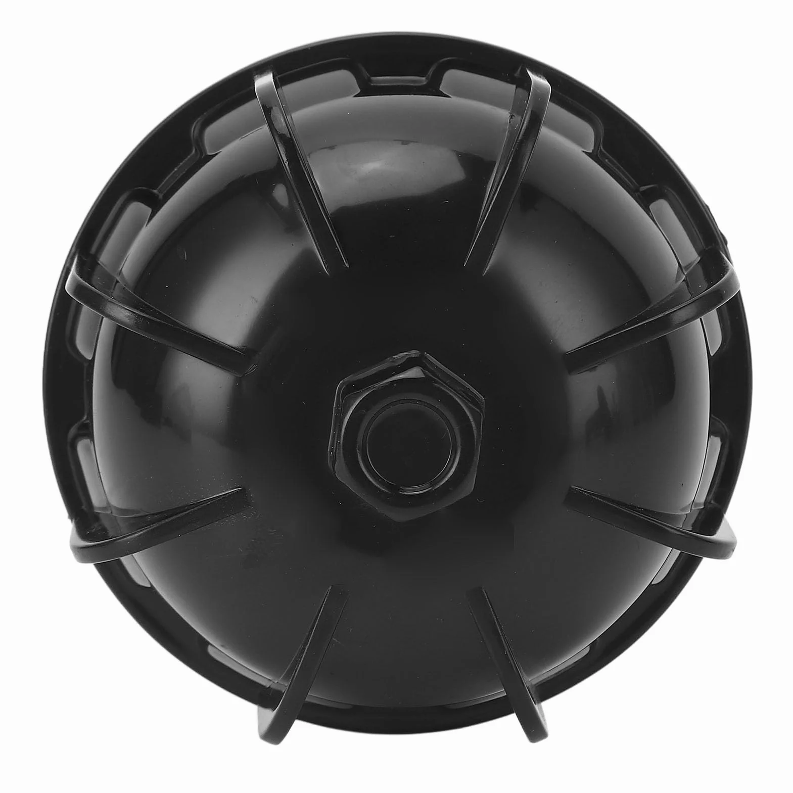 A0005810000 Llave de Rueda Apta para X222 C205 C217 C218 C253 AMG C43 C63 S63 Herramienta de Material ABS Portátil Compacta Reemplazo de Reparación de Buje Fácil