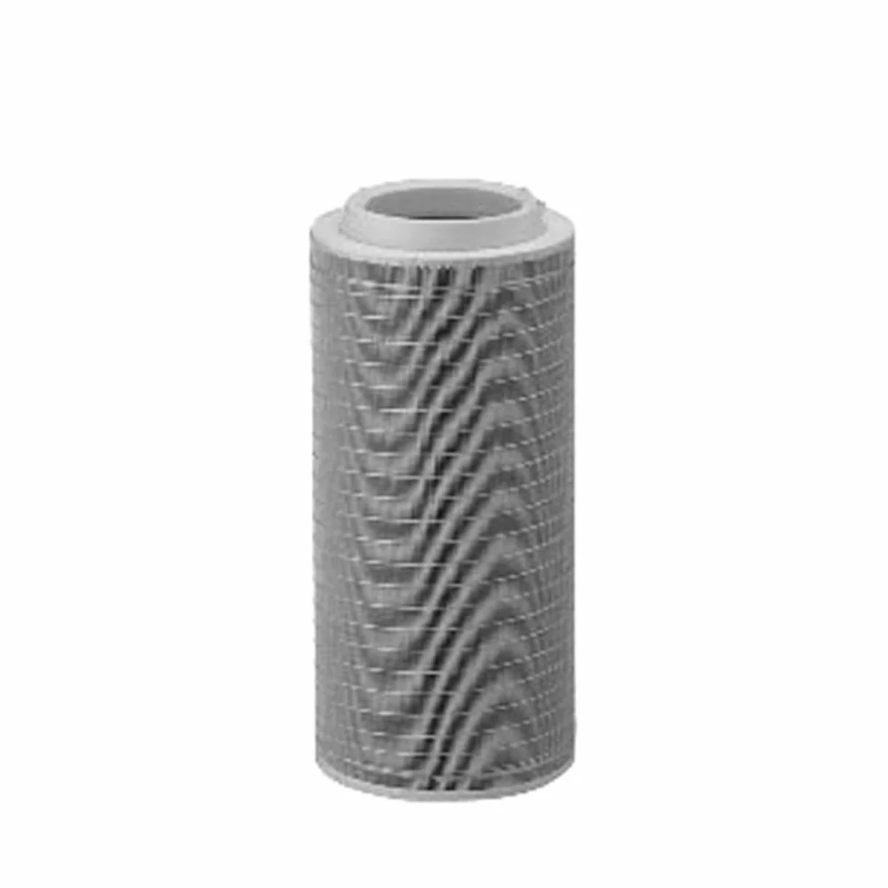 Mann Filter C281440 Filtro de Aire