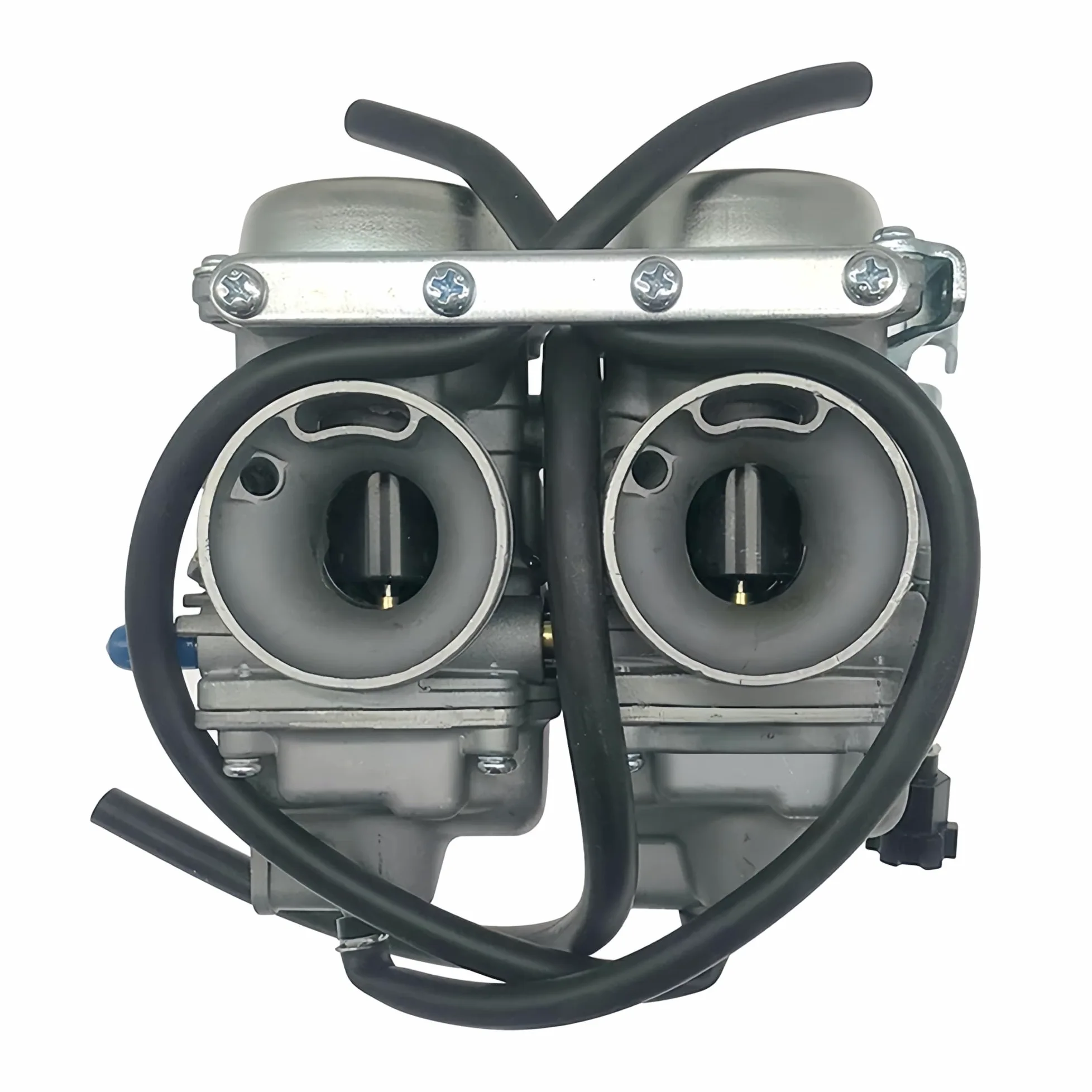 Carburador CBT250 CA250 para Honda para Rebel 250 CMX250 CMX250C CB250 CBT150 CBT125