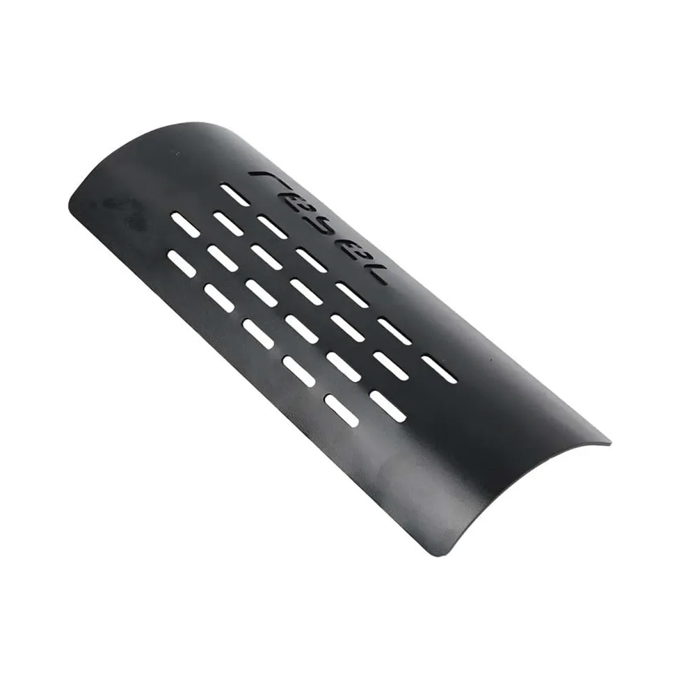 Deflectores Calor Escape para Rebel CMX 300 500 250 CMX300 CMX500 2017-2024 Silenciador Tubo De Escape Protector Térmico Accesorios De Cubierta Antiescaldaduras