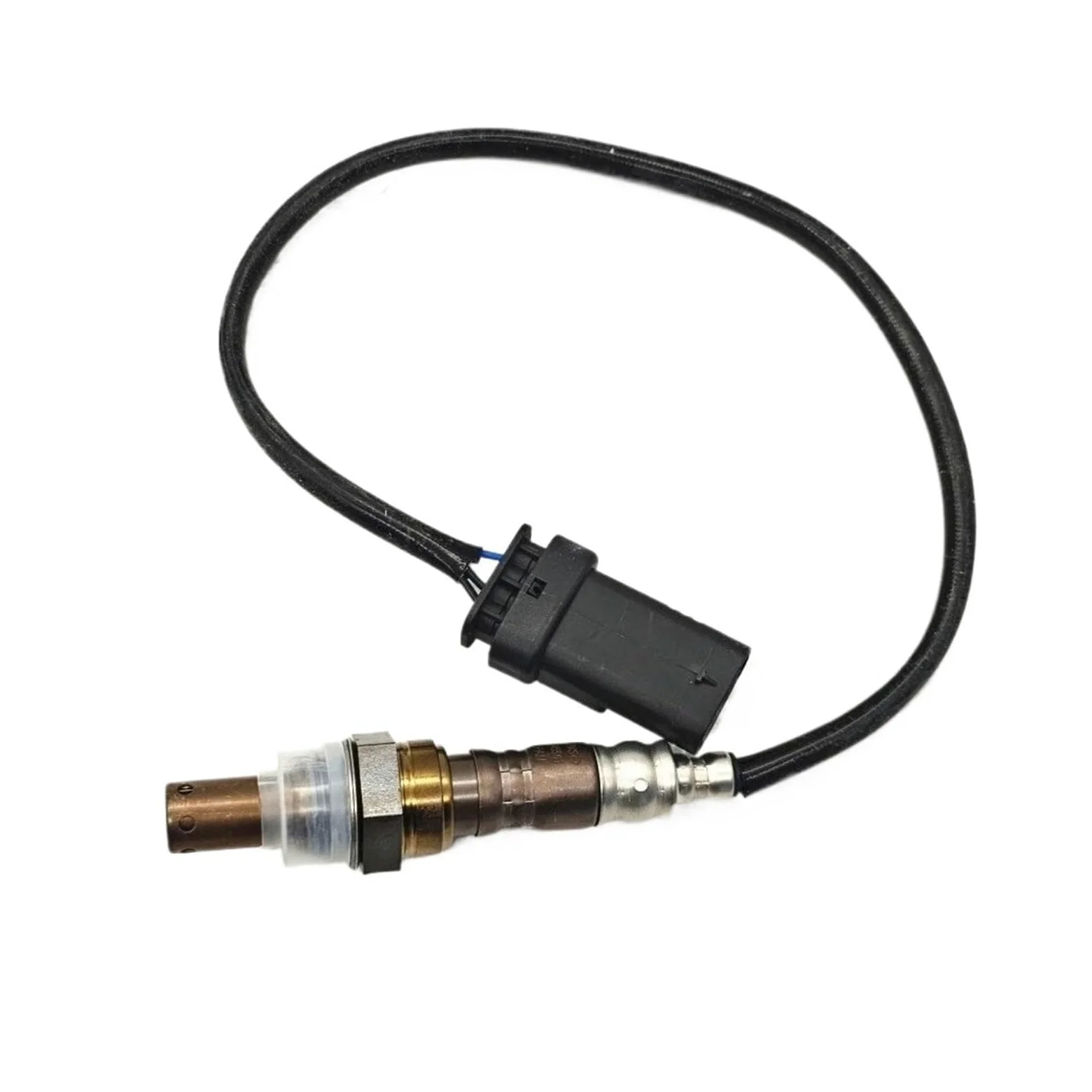 Para Sensor de oxígeno 02 Lambda 2013-2016 para CADILLAC Sensor de oxígeno O2 para coche