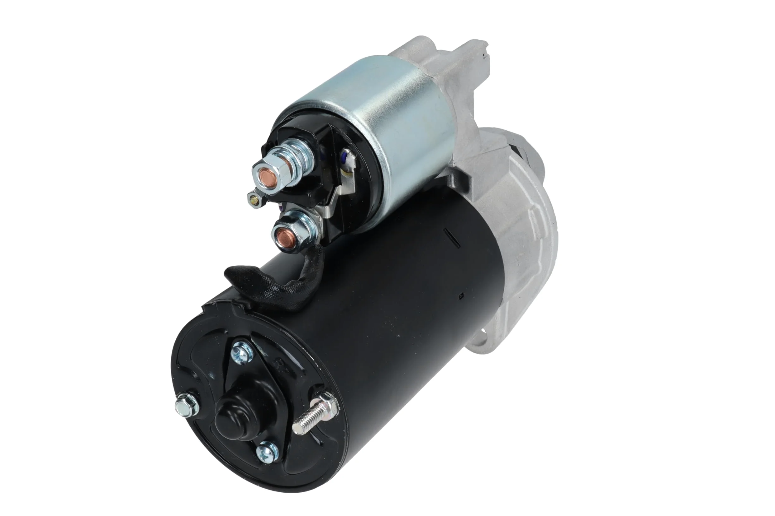 HC-Cargo 113181 Motor de Arranque - F032113181