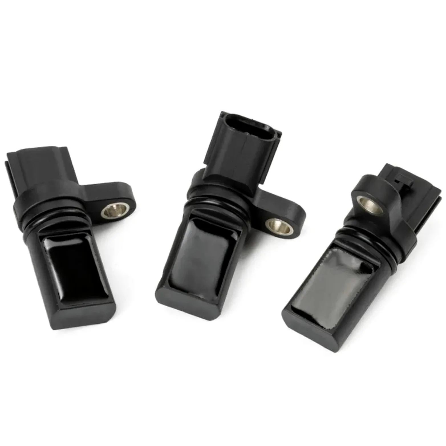 posición Compatible Con Nissan Para Nv2500 Nv3500 2012 2013 2014 2015 2016 2017 23730-AL60A 23731-AL61C 23731-6J90B Sensor De Posición Del Cigüeñal Motor Coche
