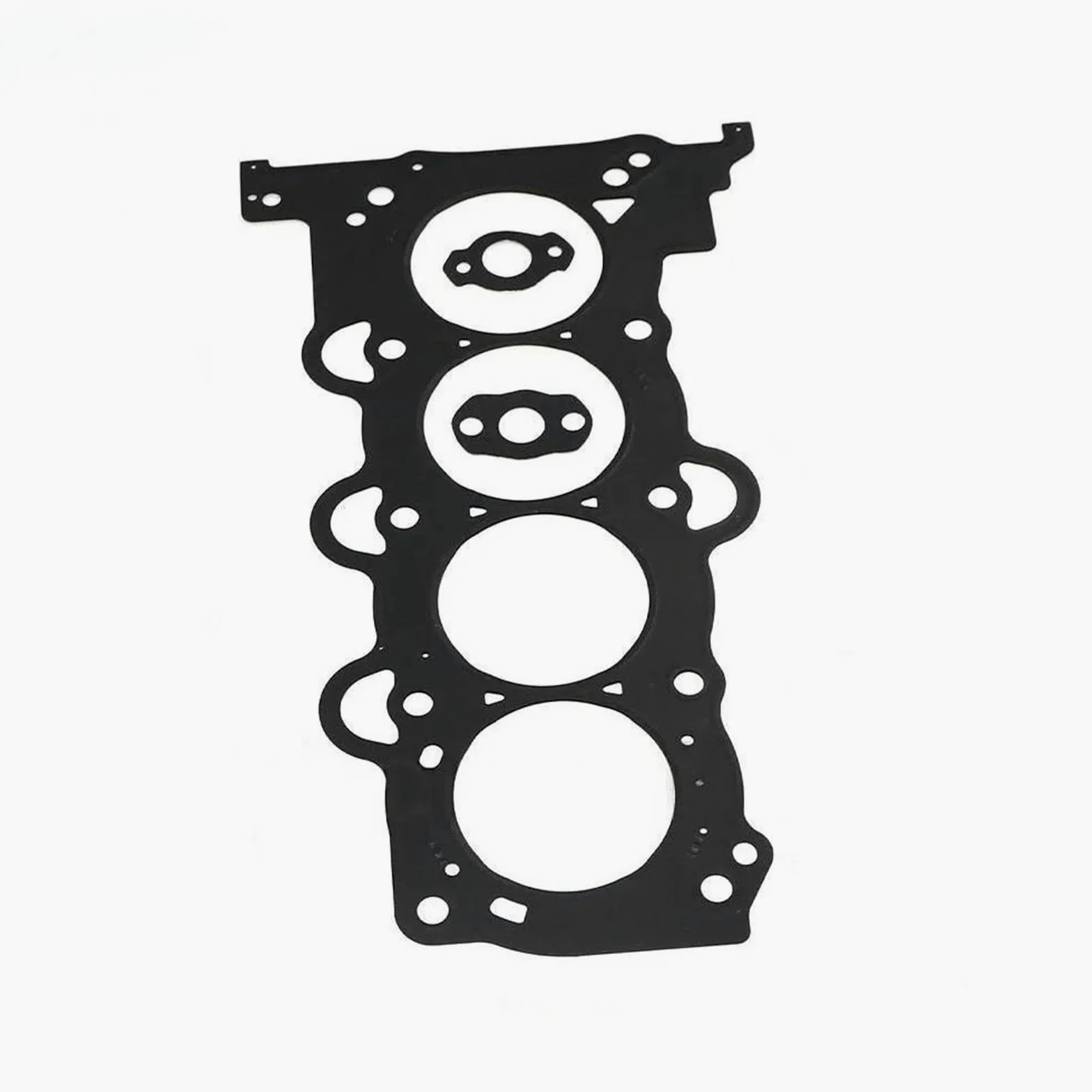 Juego Juntas Culata Para KIA Para SPORTAGE 2015-2022 1.6L G4FJ Motor juntas