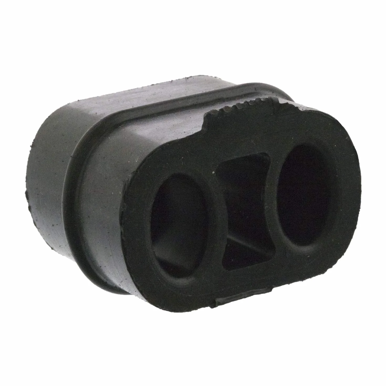 Febi bilstein 17424 Piezas de Montaje
