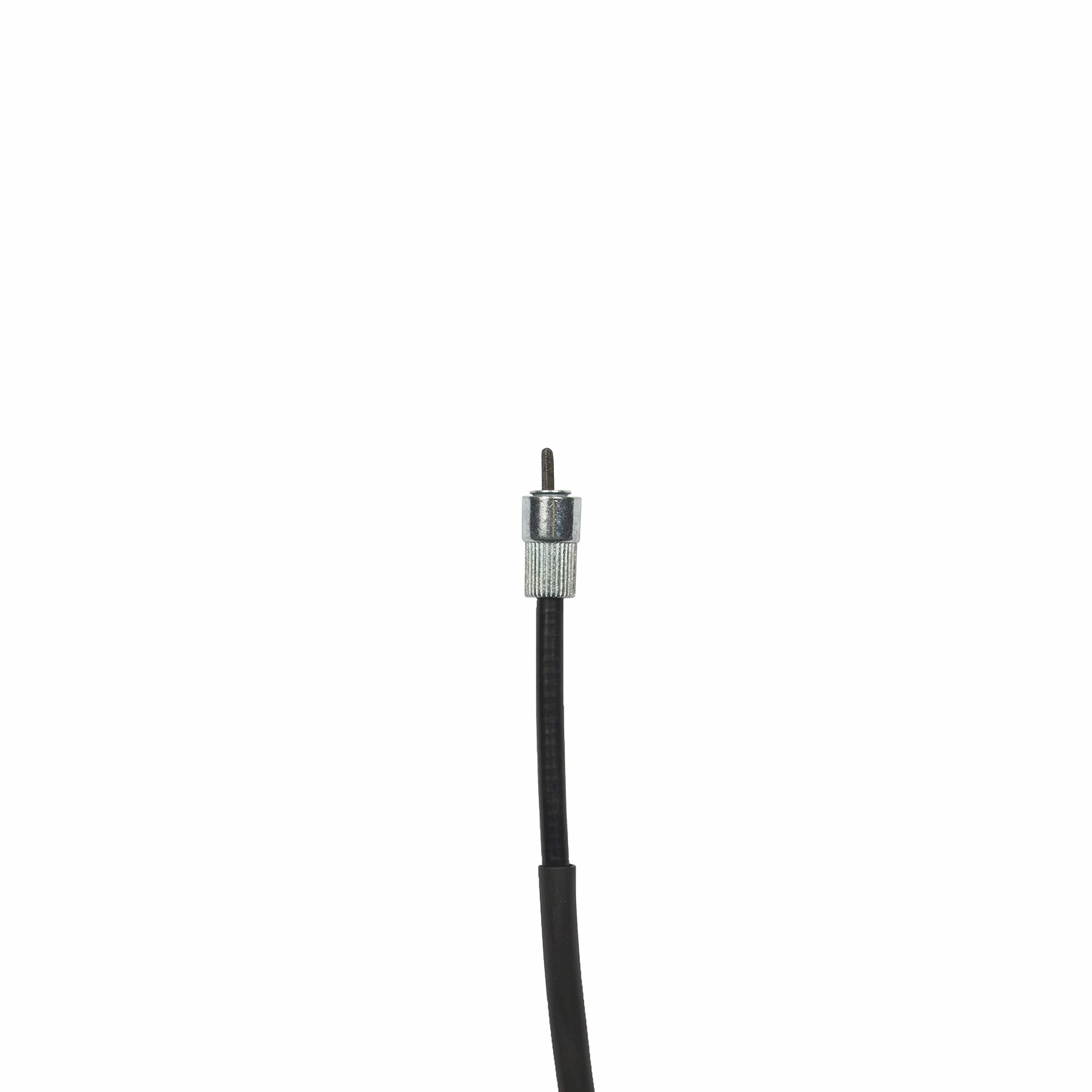 MotoMaster 54001-1143 - Cable contador de velocidad para Kawasaki ER 500, GPX 600, ZR-7 750/ZZR 1100