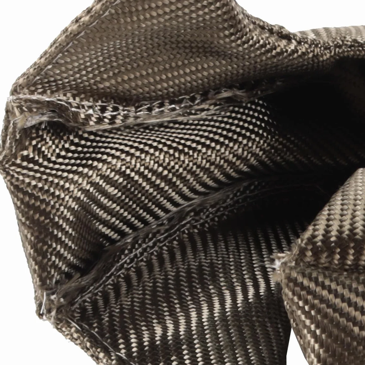 Ausi Cubierta protectora del turbocompresor, cubierta protectora del turbocompresor para T3, T25, T28, GT25, GT28, GT28, GT30, GT32, GT35, GT37, CT26