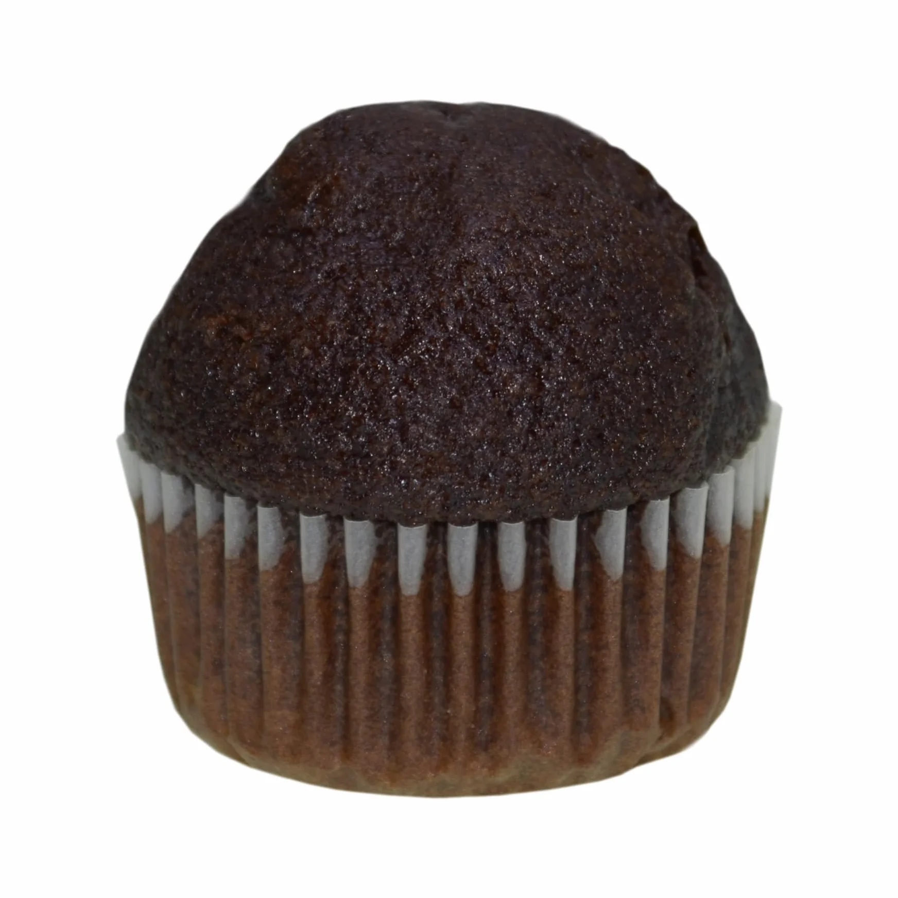 Caja de Mini Muffins Variados Multicereales Doble Chocolate y Yogur