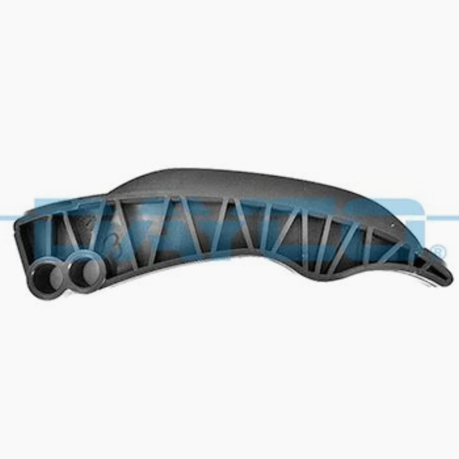 Dayco Impuestos Cadena de | 5 X1 X3 X5 Mini Mini apto para 1 2 3 4 5 X1 X3 X5 Mini Mini