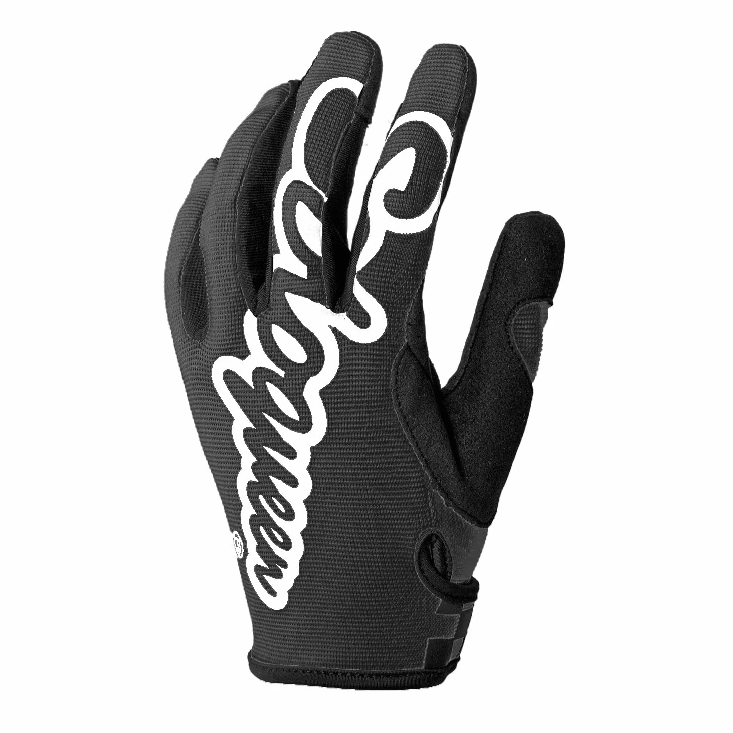 Sim-Racing - Guantes para simuladores de volante