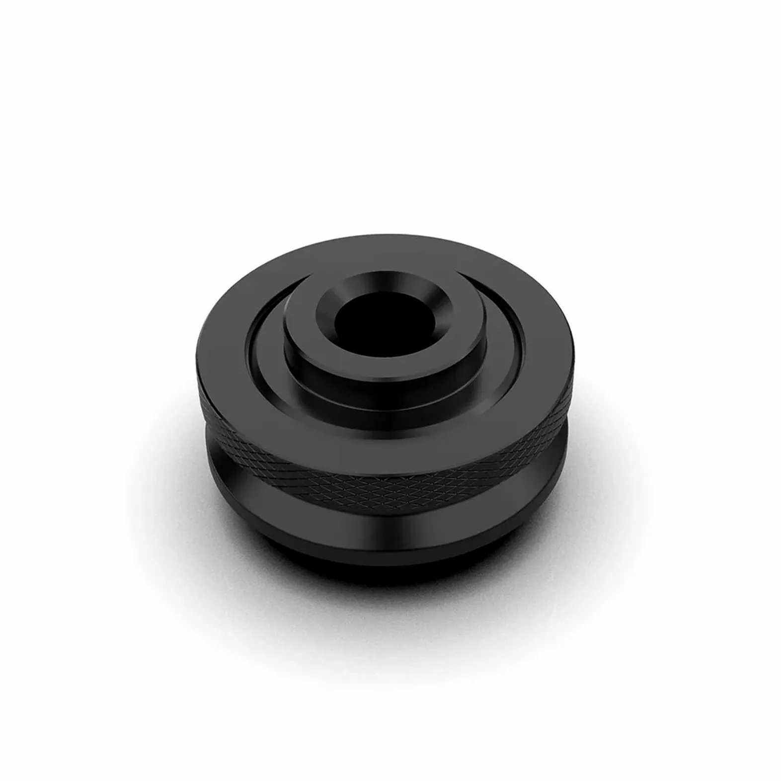 Herramienta de equilibrado estático for Rueda de Motocicleta Compatible con R1200GS R1250GS R 1200 1250 GS Balanceradpator Herramientas auxiliares GS R1200 R1250 GS