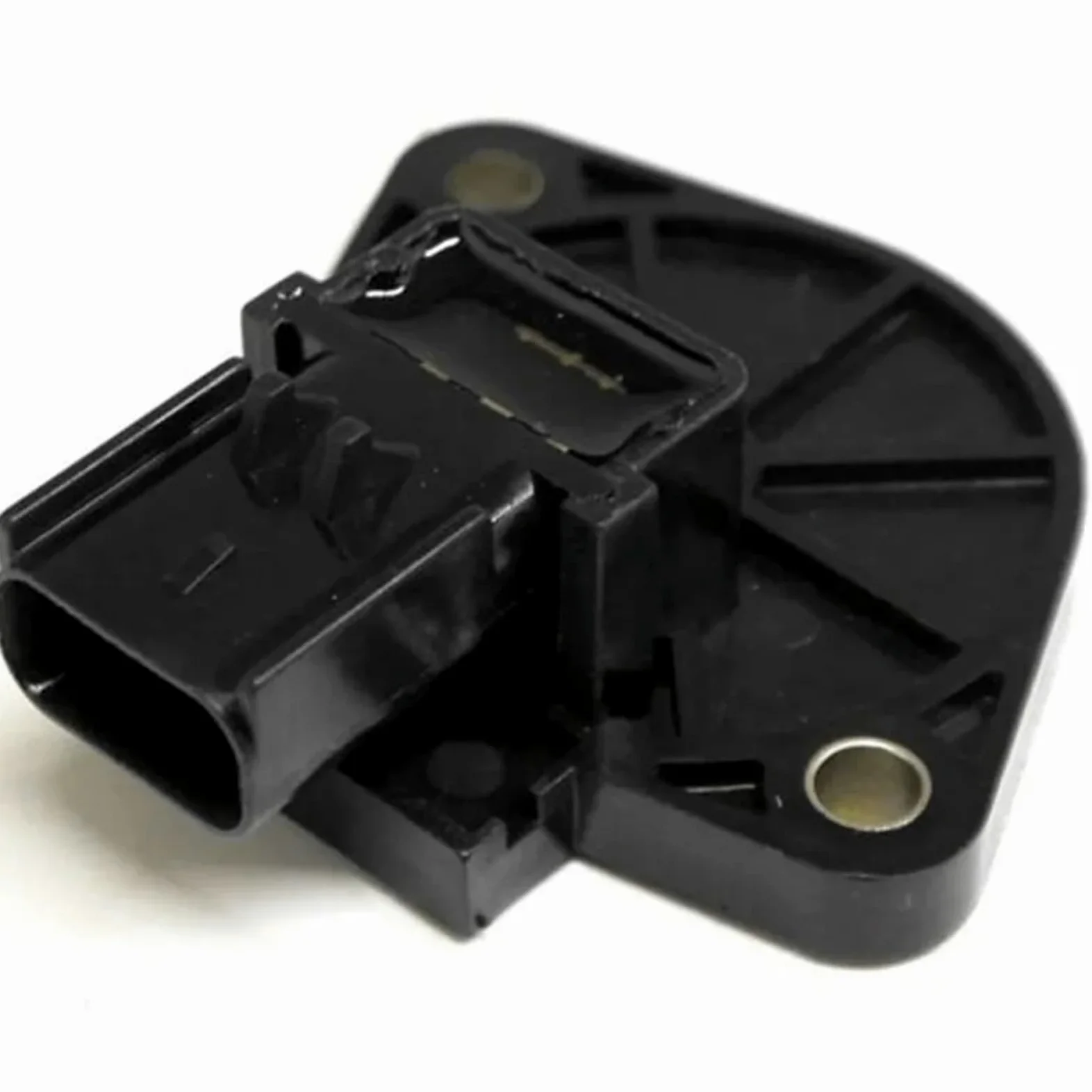 árbol de levas Sensor de posición del árbol levas para Dodge, para Chrysler, para Mitsubishi Voyager, para Eagle 2,0,4 L, 4882251ab