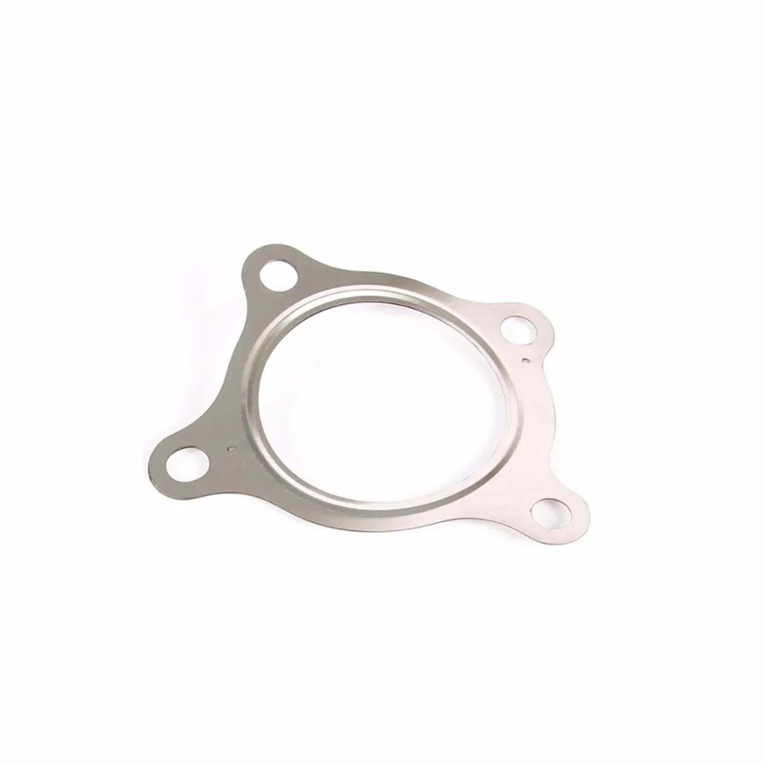 Juego Completo Juntas Culata Para Motor 1.2T Para VW Para GOLF 2009-2017 Motor juntas