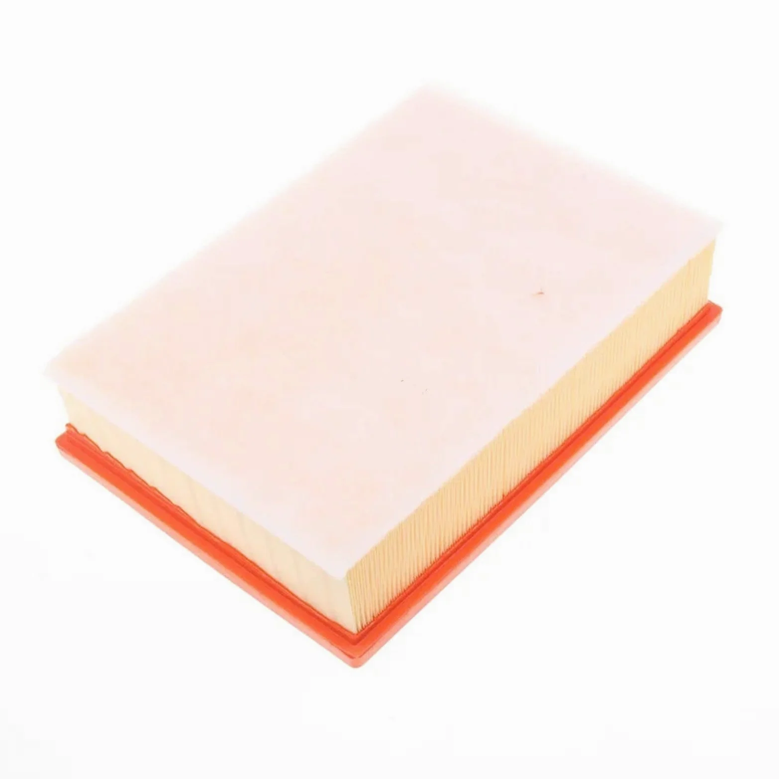 MOTOHIRO Juegos de filtros de Coche 151000079AA F4J16-1012030 for Motor Chery Tiggo8 F4J16 1,6 T Filtro de Aire + Filtro de Aceite + Filtro de carbón + Filtro de Combustible Filtros de Aire de Cabina
