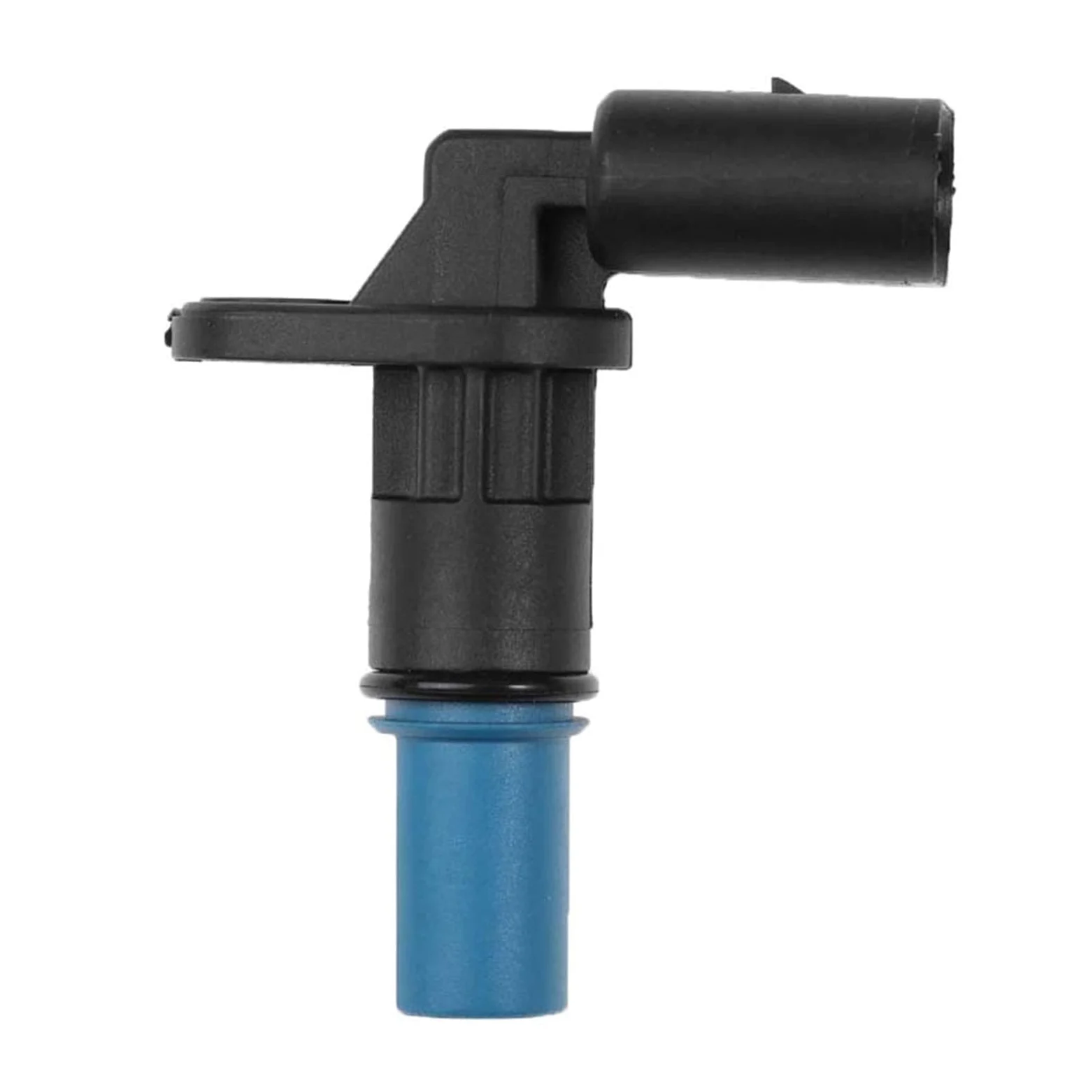 Sensor de árbol de levas para automóvil Accesorio para automóvil Sensor de posición del árbol de levas del Motor para Audi 06B905163A 0986280429 Sensor de posición del árbol de levas