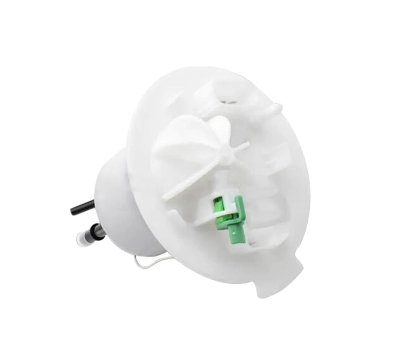 C2D28280 Filtro de Gasolina de la Bomba de Combustible para Xj 2013-17 3.0L 5.0L Xf 2013-15 2.0L 3.0L Xfr 5.0L