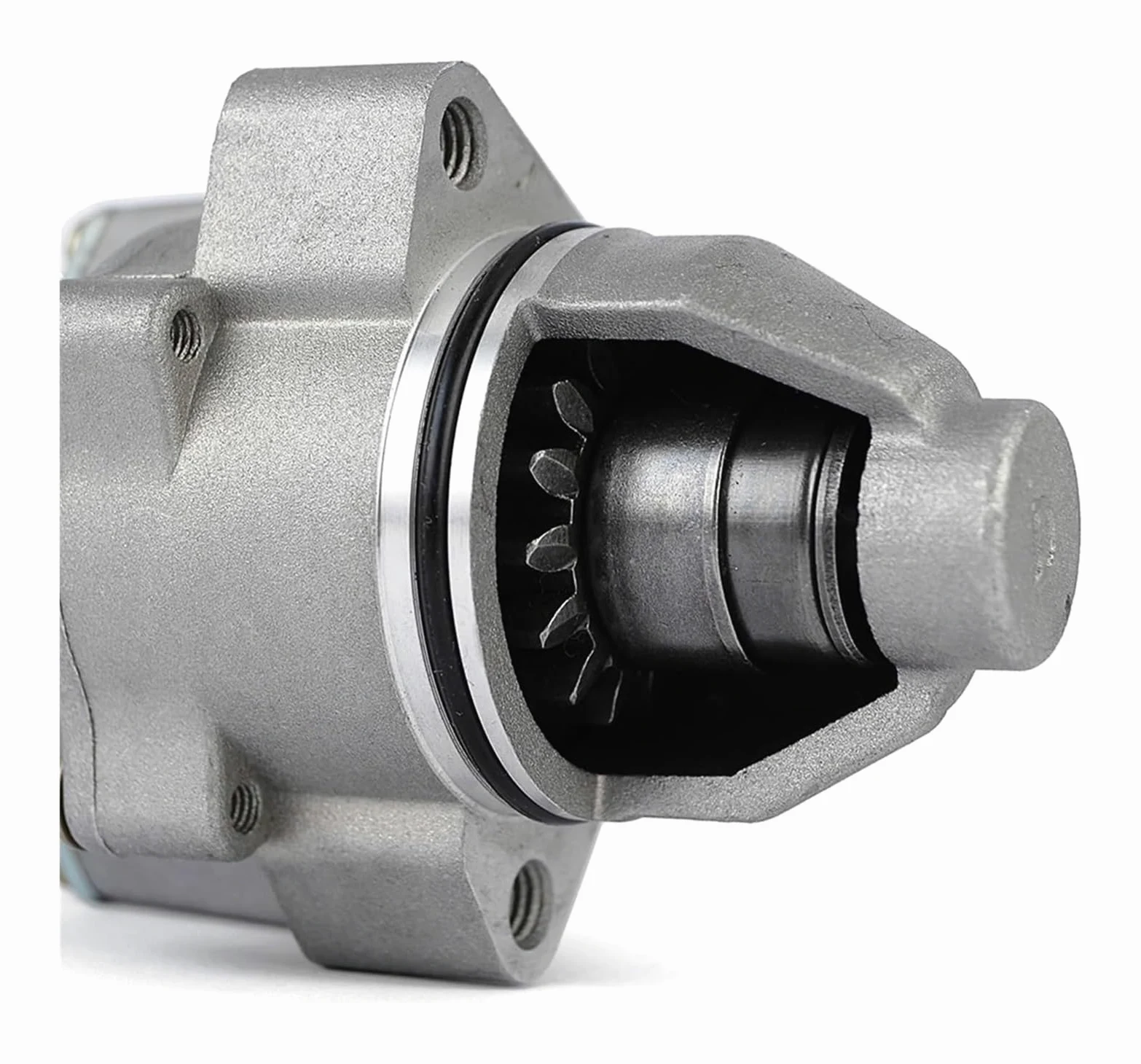Motor Generador para Malaguti para CNK 50 para Drakon 2005 2006 2007 2008 Motor De Arranque Motor De Arranque Motor De Arranque