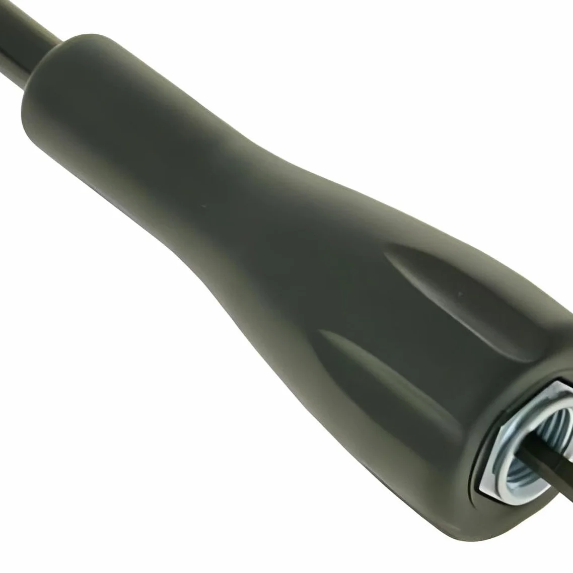 VICMA vc18610 velocímetro Cable