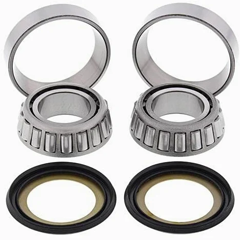 ALL BALLS Kit Rodamientos De Columna 22-1044