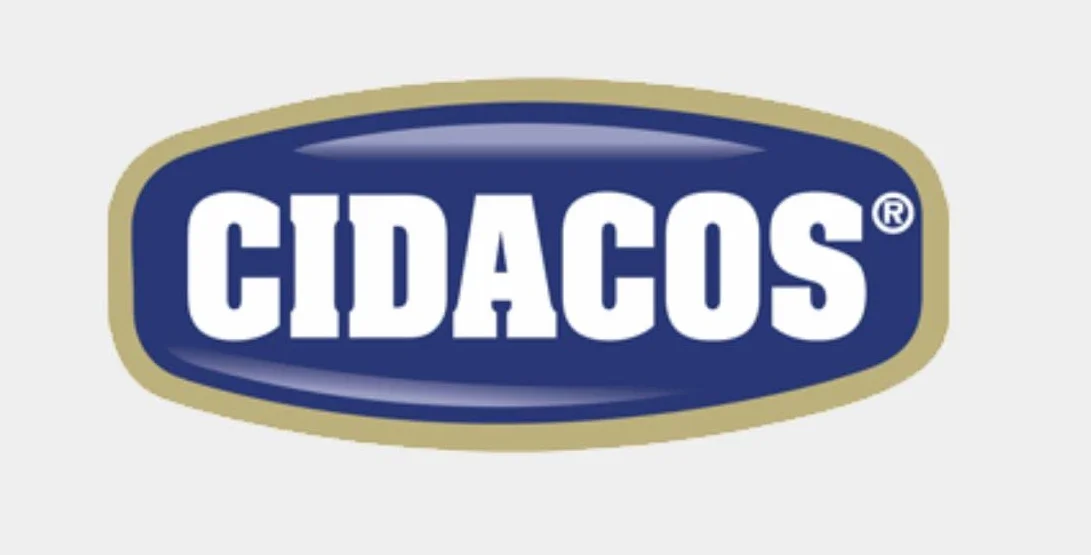 Cidacos Tomate Entero Pelado Primera 800g