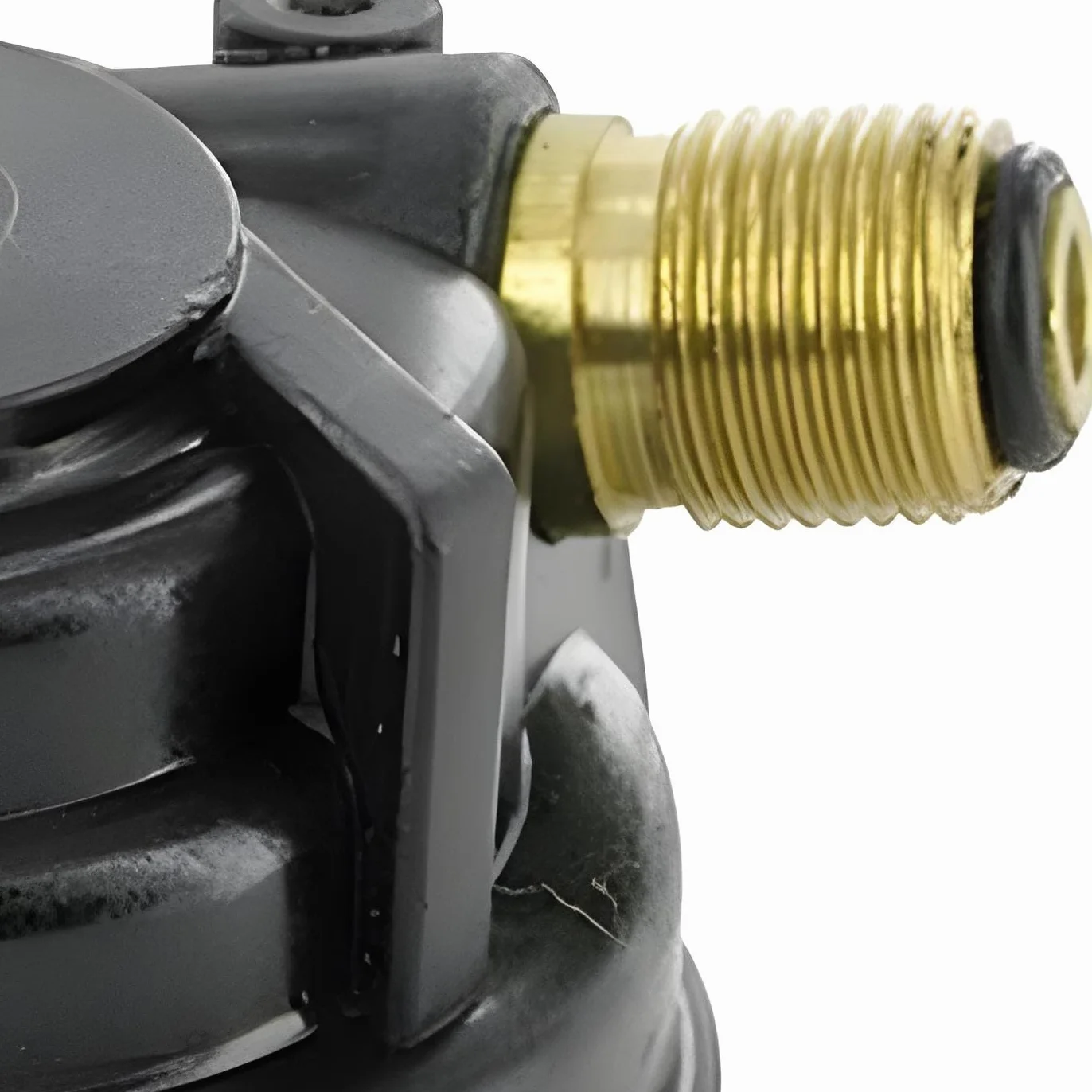 Transmisión del Eje del Velocímetro Motoforce para Yamaha Aerox/MBK Nitro