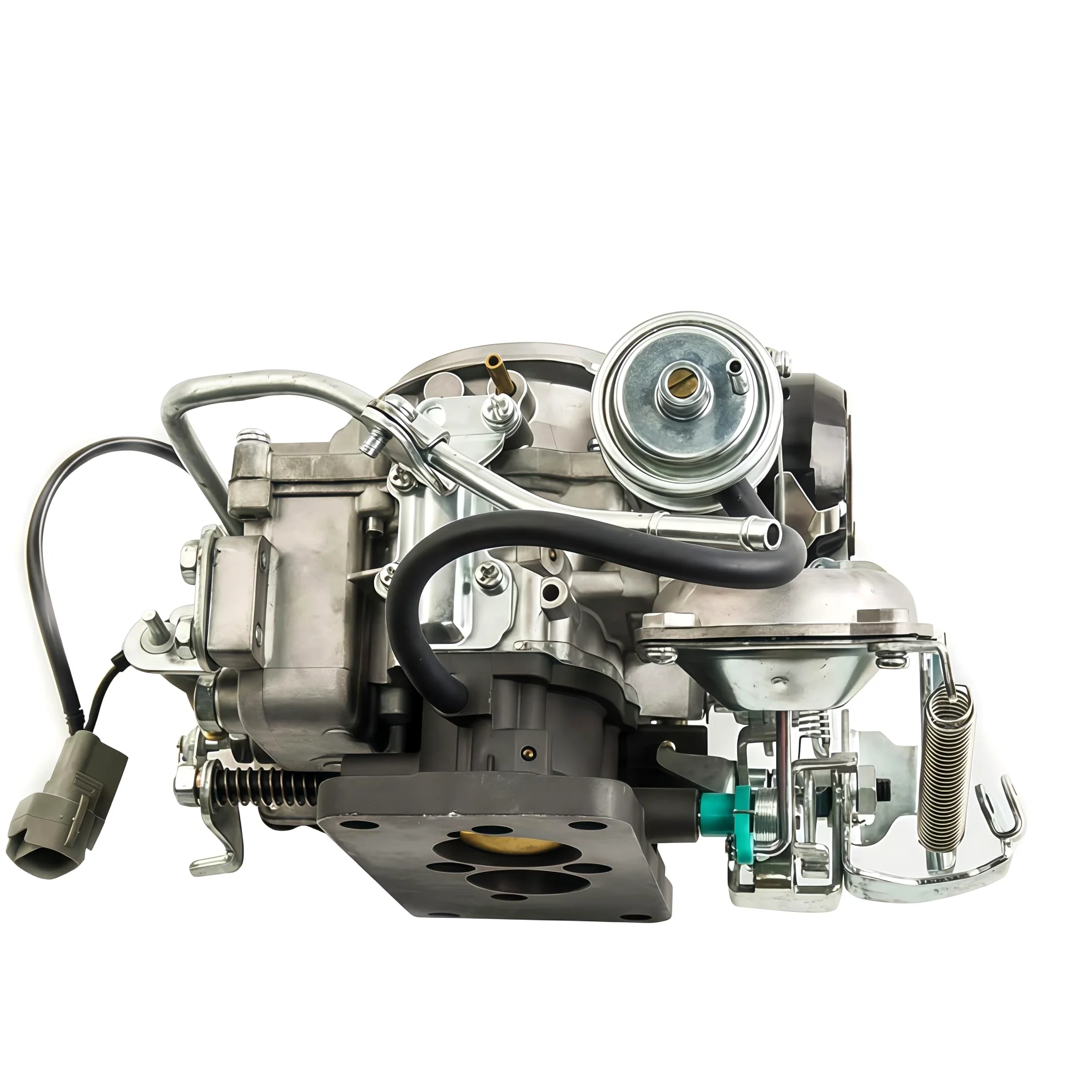 2110016540 Carburador para Toyota para Corolla 4AF 1.6L LTR Gasolina/L4 1988-1991 2 barriles