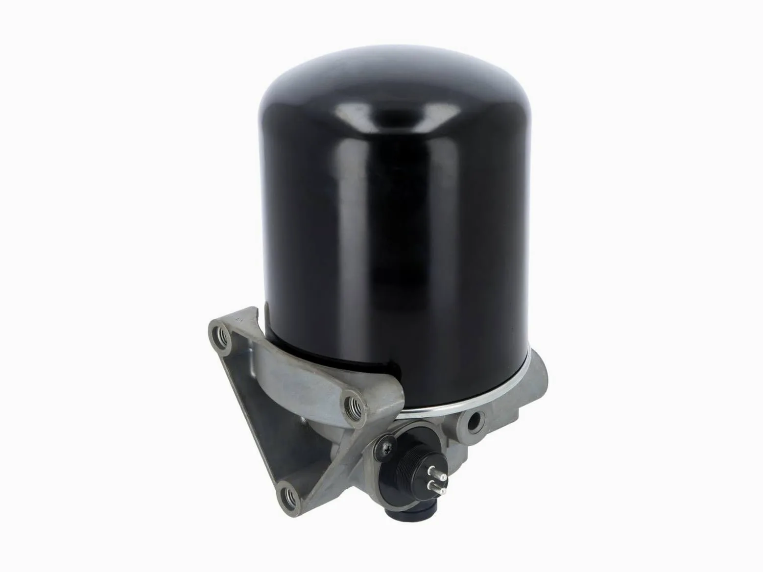 DT Spare Parts 4.65154 Secador de aire sistema de aire comprimido