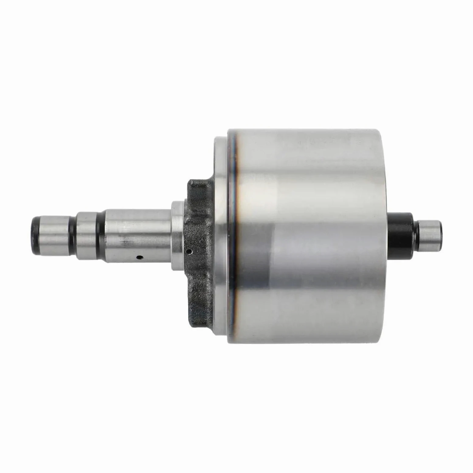 Estator Magneto Para Generador Volante Inercia Rotor Estator Para R1 FZ1 FZ8 2004 2005 2006 2007 2008 2009 2010 2011 2012 2013 2014 2015 2016