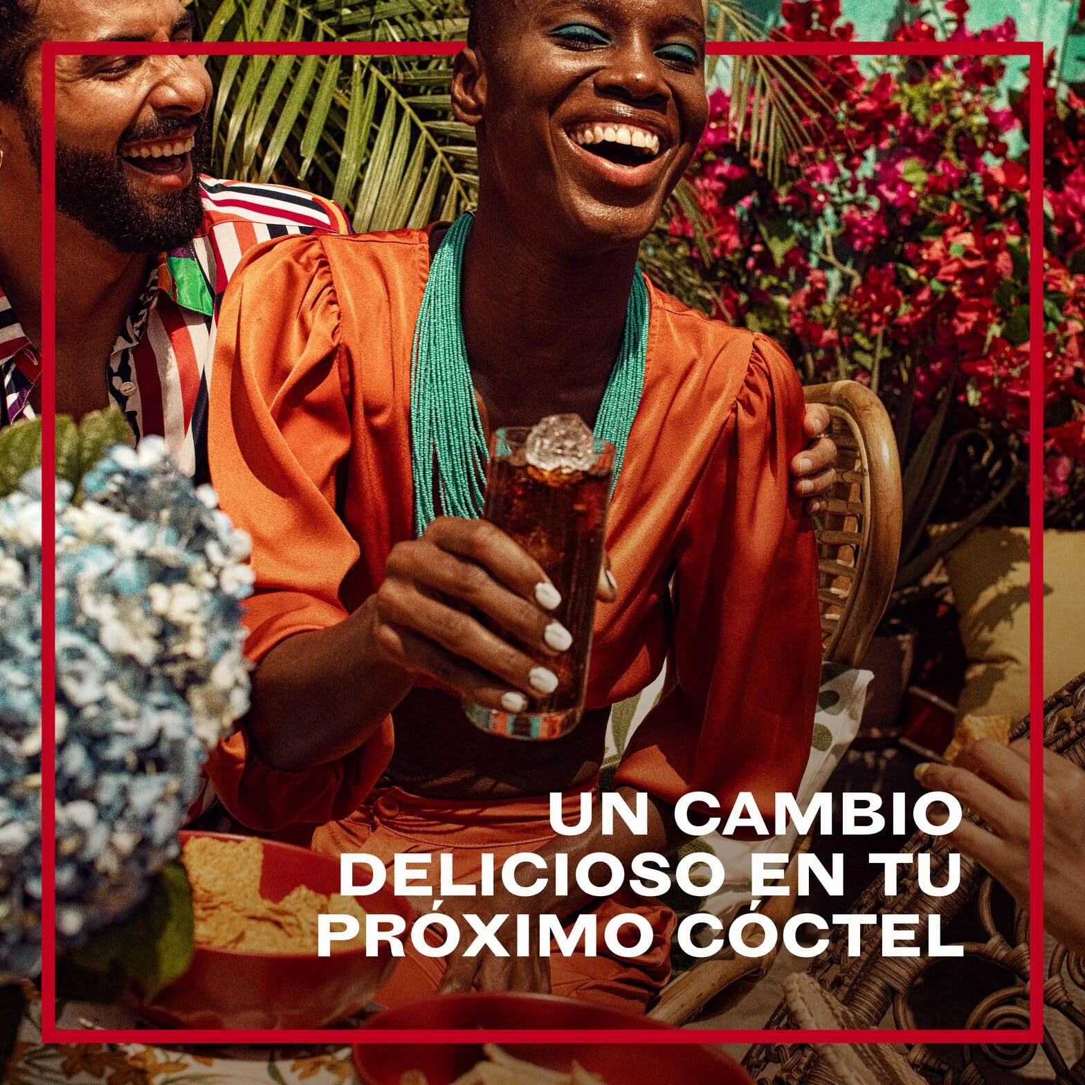 Ron BACARDÍ Spiced 35% 70 cl 700 ml licor envejecido en barrica con aromas naturales y especias